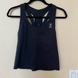 1st Phorm Workout Tank Top